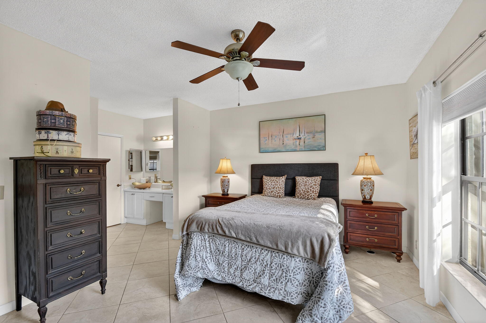 PARK POINTE - Residential