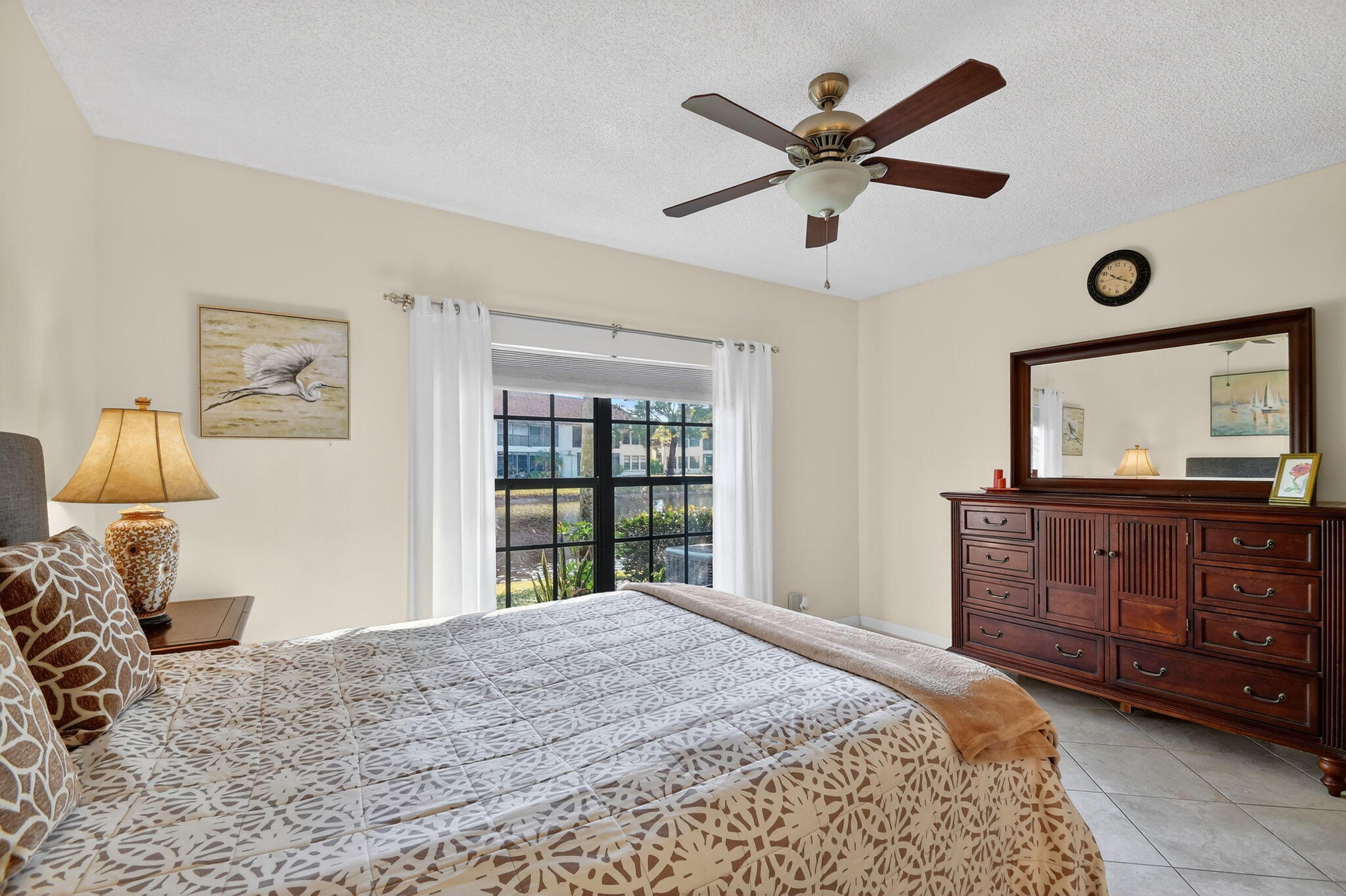 PARK POINTE - Residential