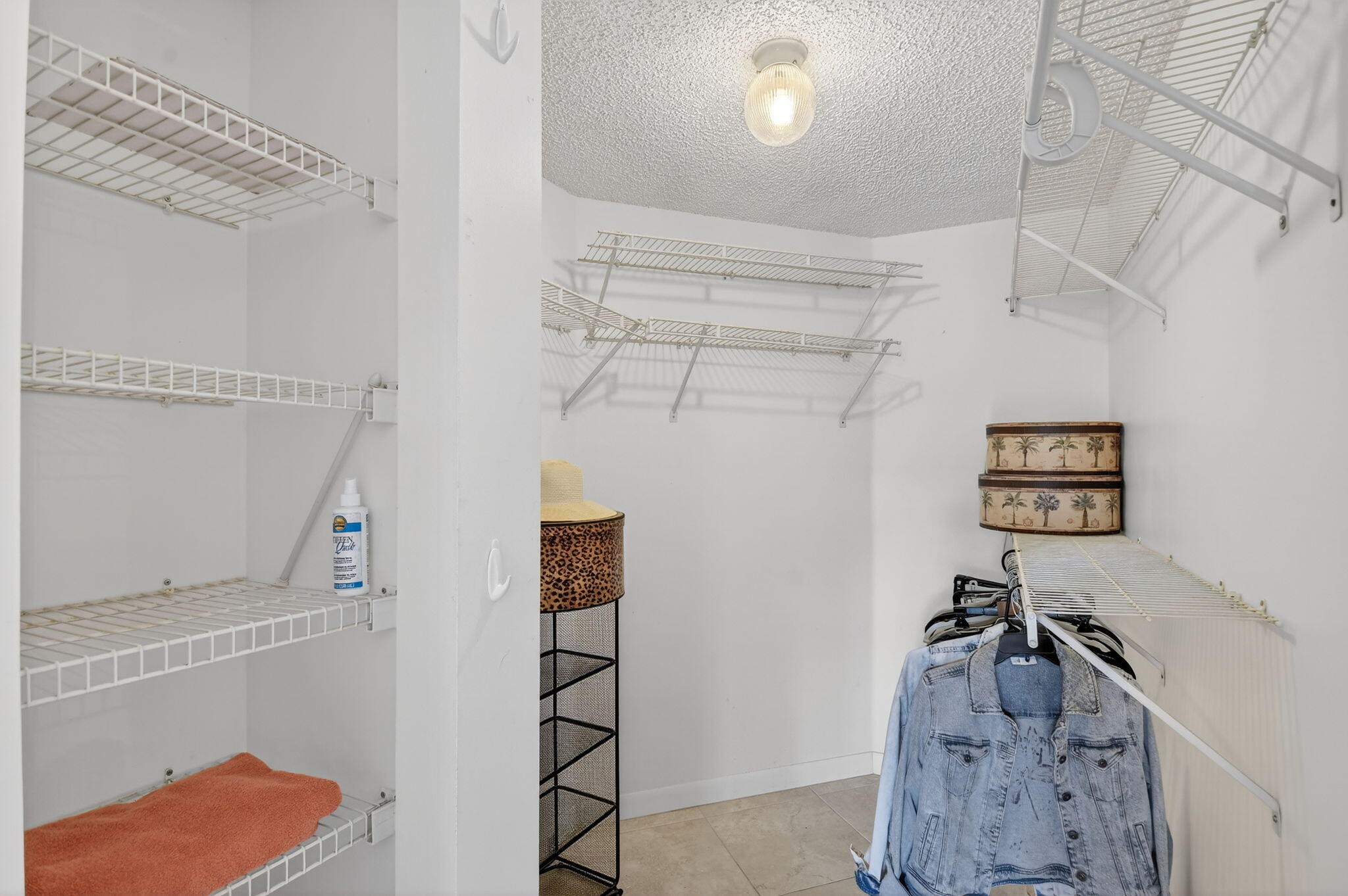 PARK POINTE - Residential