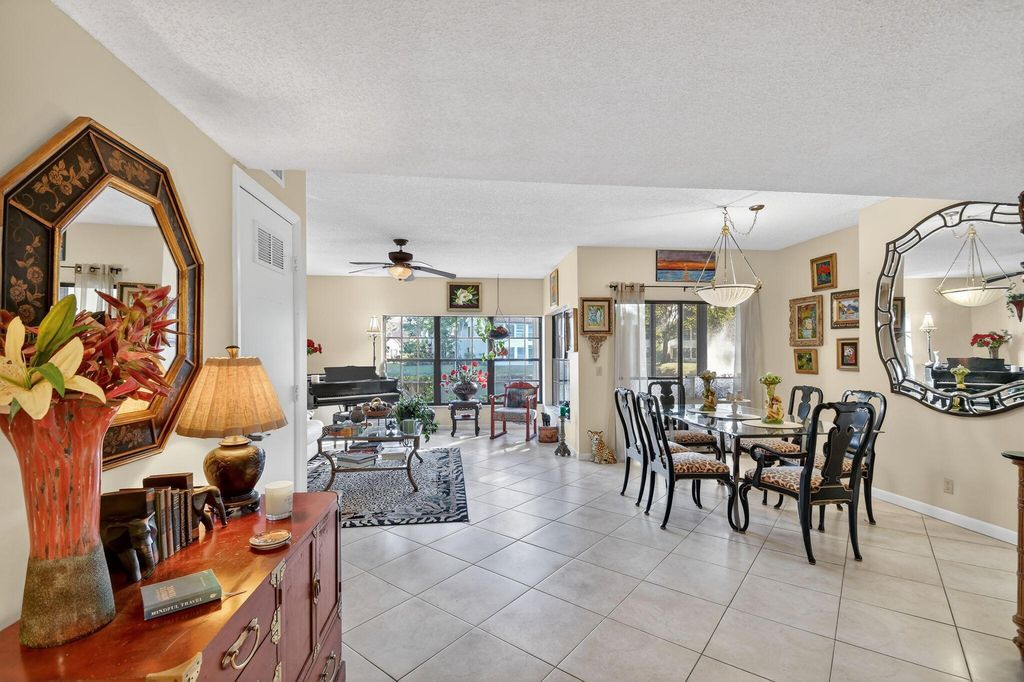 Photo of 3249 Jog Park Drive #3513, Greenacres, FL 33467 (MLS # R11163967)