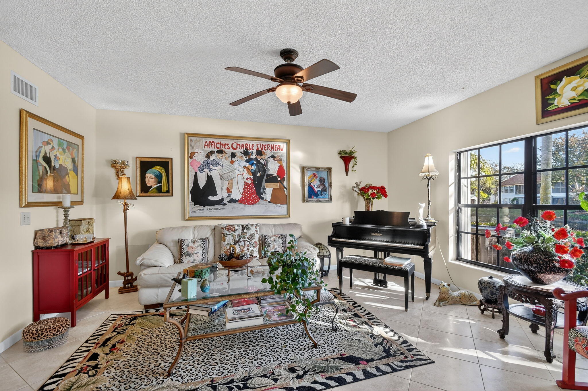 3249 Jog Park Drive 3513