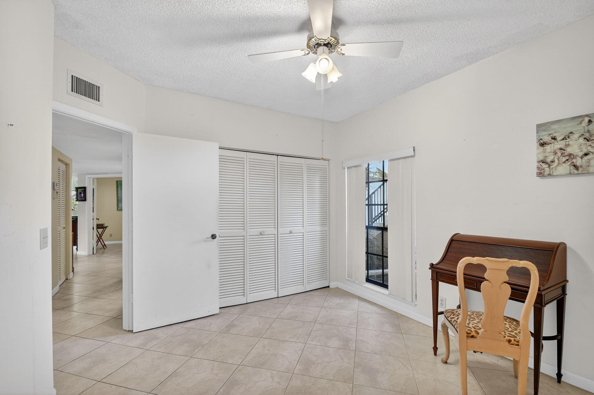 PARK POINTE - Residential