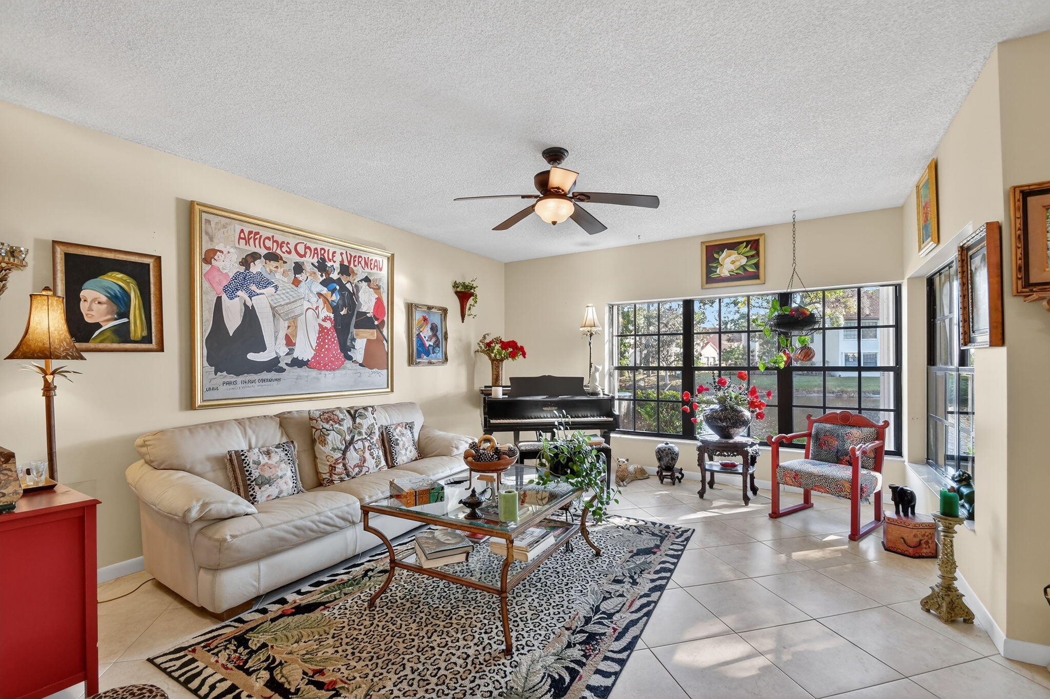 3249 Jog Park Drive 3513