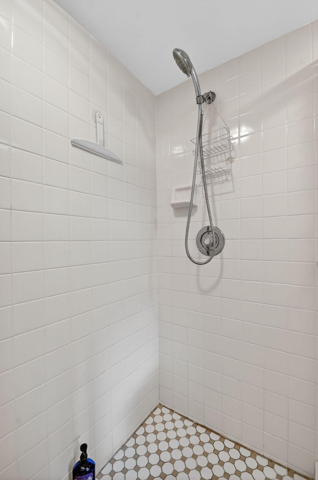 PARK POINTE - Residential