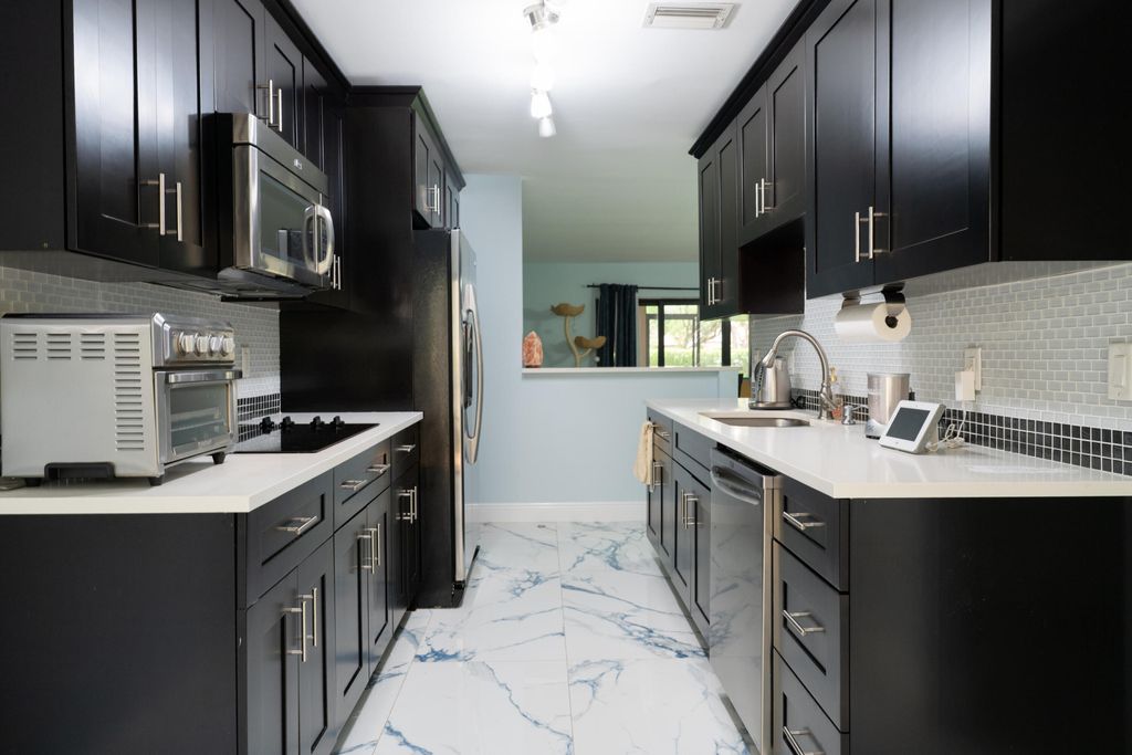 Photo of 21820 Cypress Circle #25c, Boca Raton, FL 33433 (MLS # B26013762)