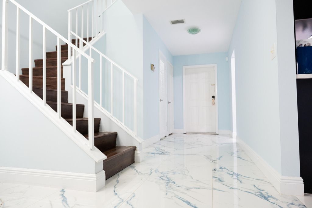 Photo of 21820 Cypress Circle #25c, Boca Raton, FL 33433 (MLS # B26013762)