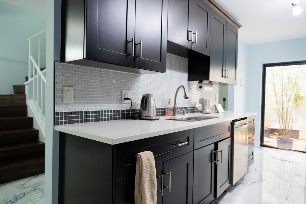 Photo of 21820 Cypress Circle #25c, Boca Raton, FL 33433 (MLS # B26013762)