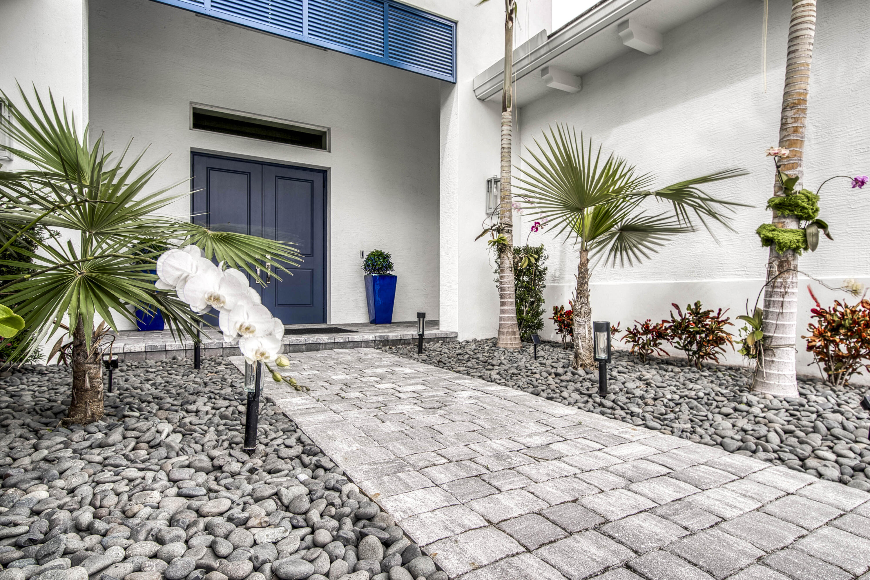 9364 Coral Isles Circle