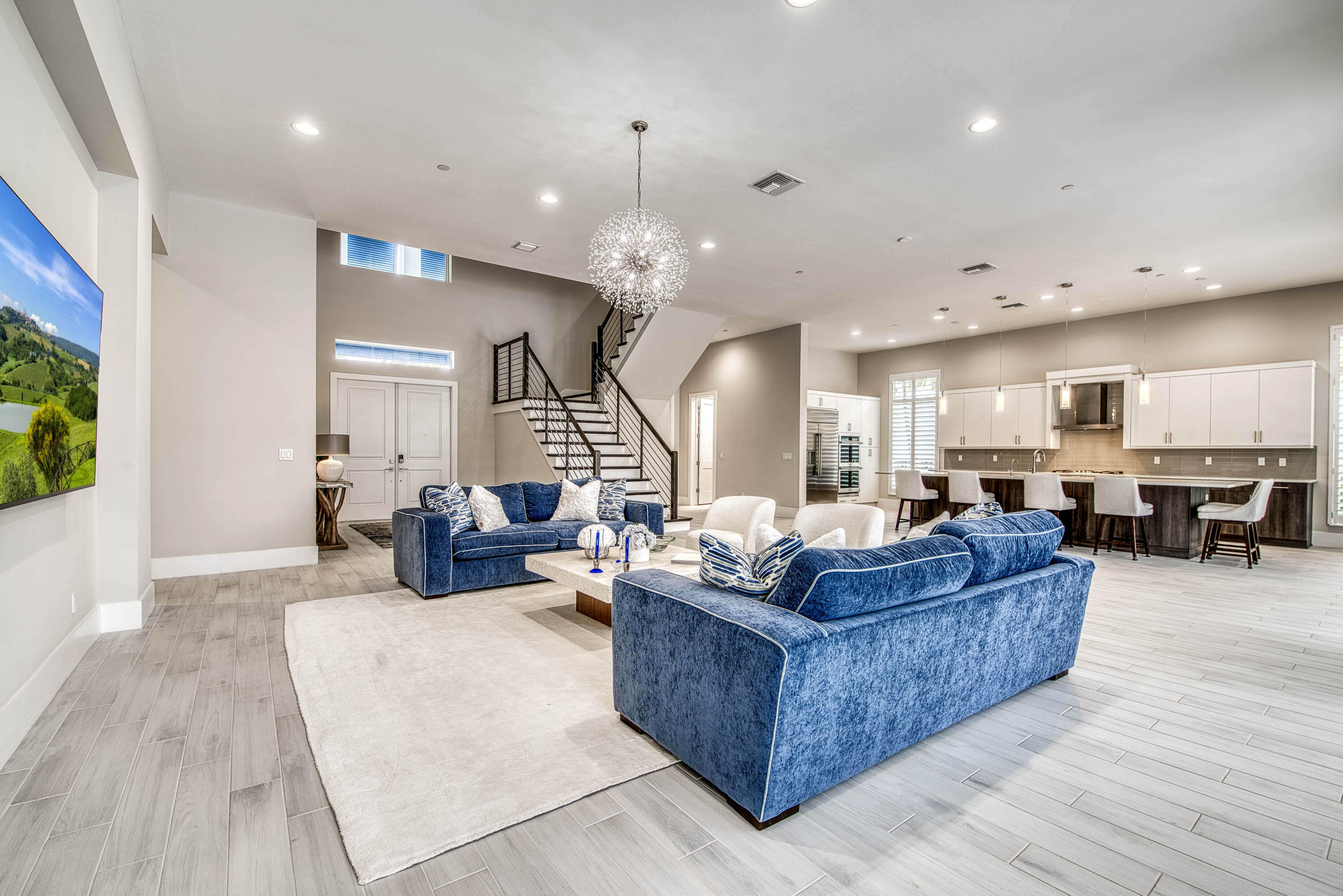 9364 Coral Isles Circle