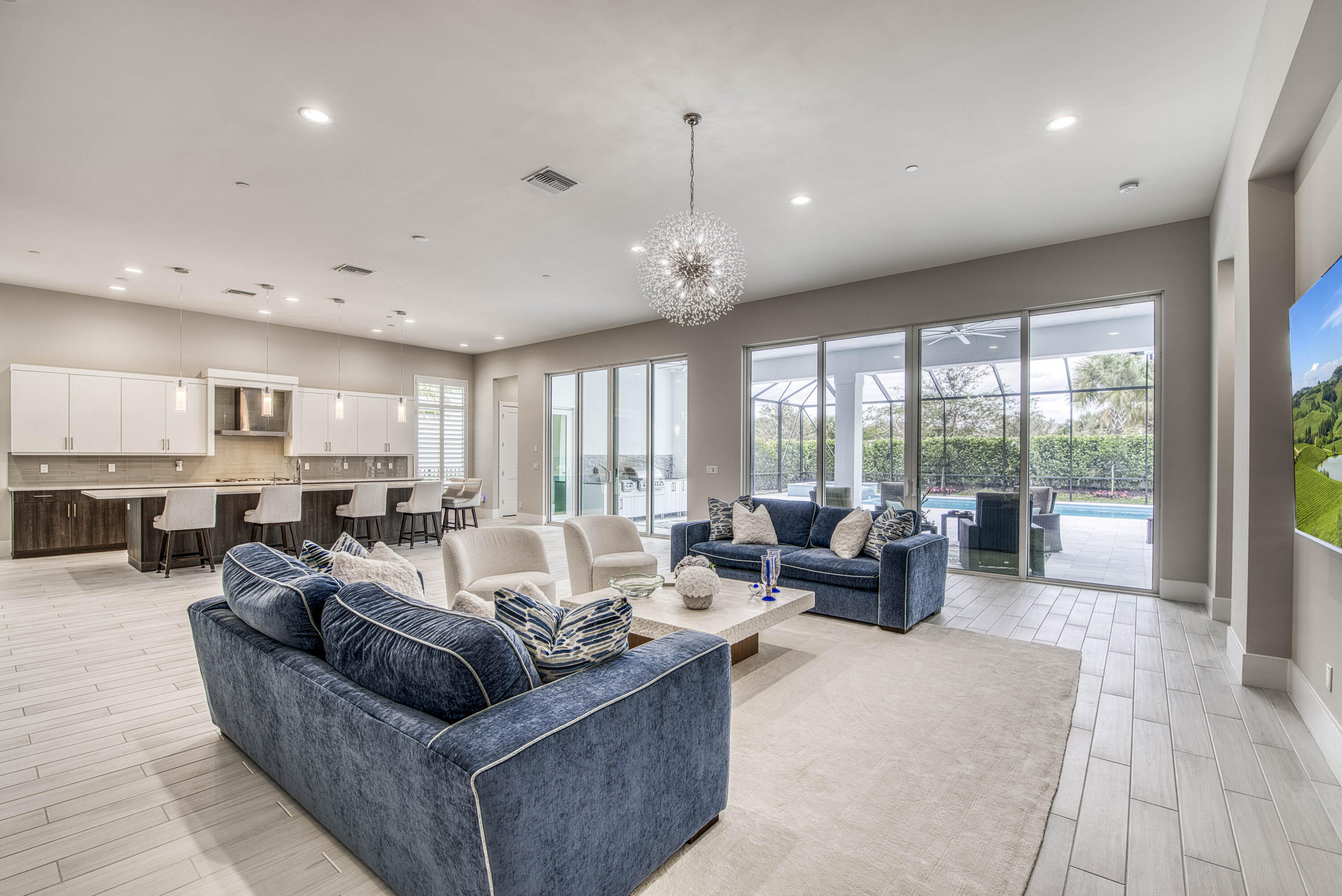 9364 Coral Isles Circle