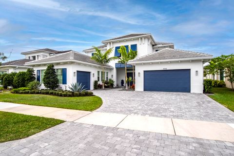 9364 Coral Isles Circle Palm Beach Gardens FL 33412