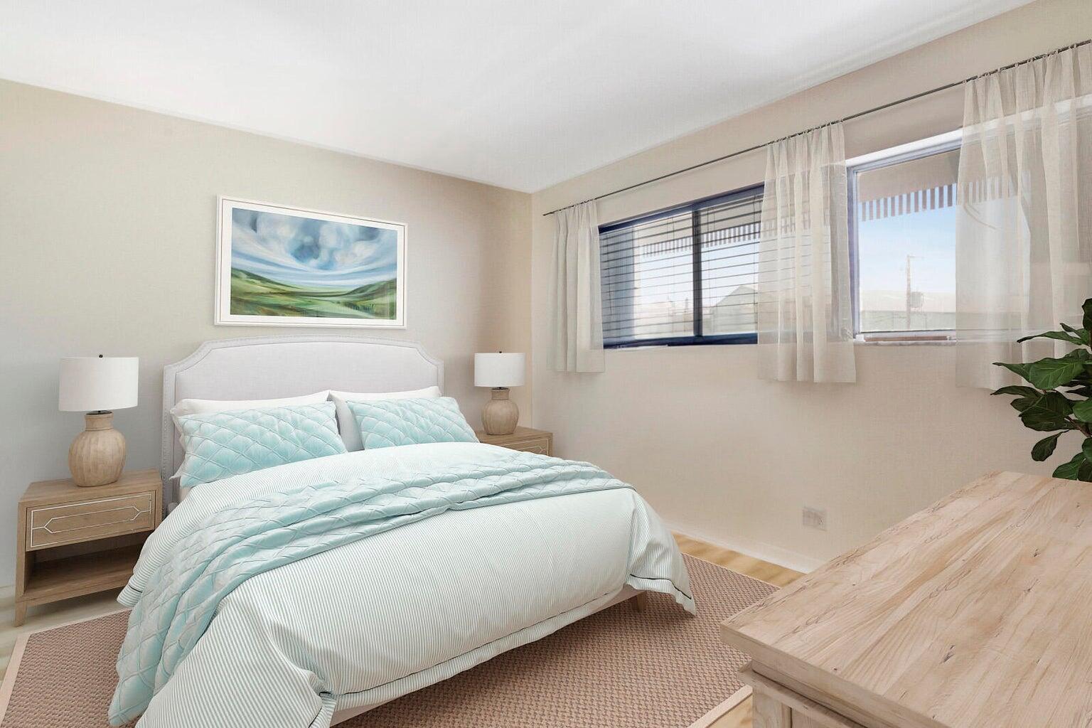 WATERWAY CLUB - Residential