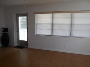 CENTURY VILLAGE - Residential