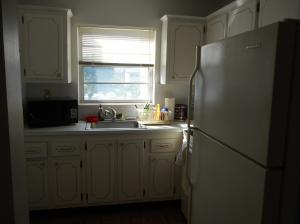 CENTURY VILLAGE - Residential