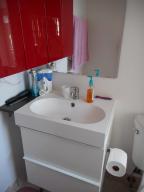 CENTURY VILLAGE - Residential