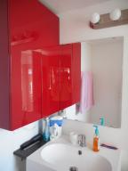 CENTURY VILLAGE - Residential