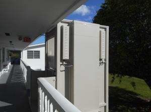 CENTURY VILLAGE - Residential