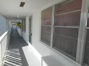 CENTURY VILLAGE - Residential