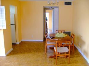 CENTURY VILLAGE - Residential