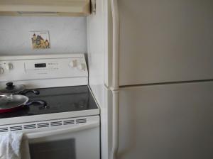 CENTURY VILLAGE - Residential