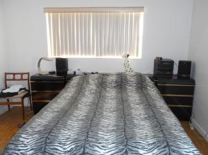 CENTURY VILLAGE - Residential