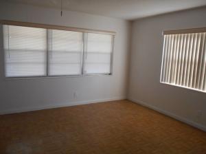 CENTURY VILLAGE - Residential