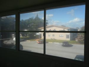 CENTURY VILLAGE - Residential