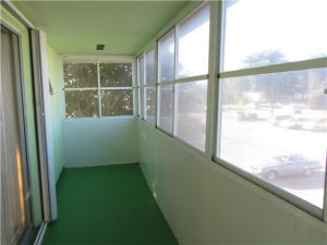 CENTURY VILLAGE - Residential