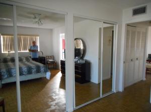 CENTURY VILLAGE - Residential