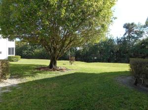 CENTURY VILLAGE - Residential