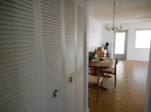 CENTURY VILLAGE - Residential