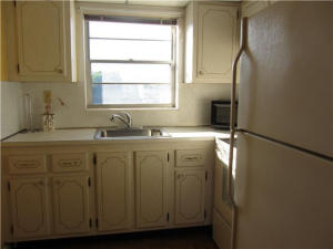 CENTURY VILLAGE - Residential