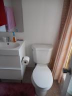 CENTURY VILLAGE - Residential