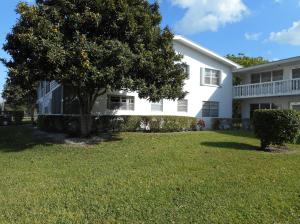 CENTURY VILLAGE - Residential