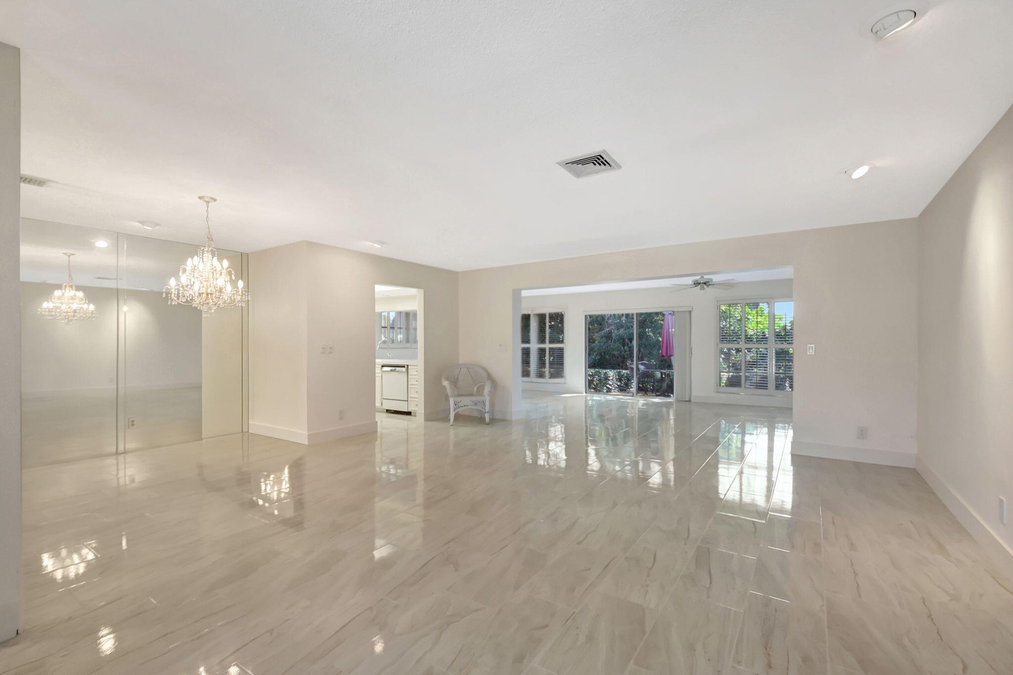 428 Pine Villa Drive