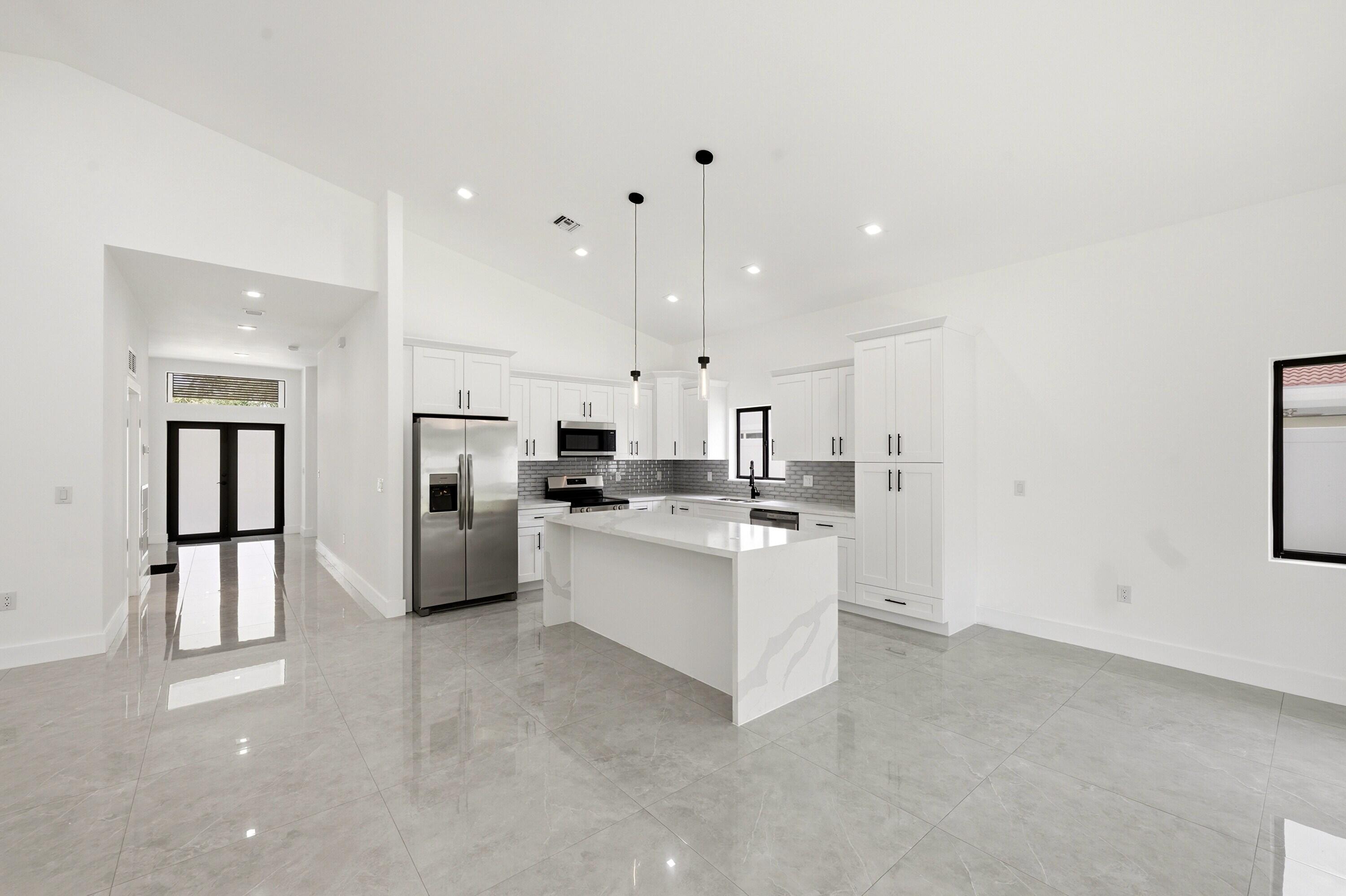 PINE CONE ESTATES - Residential