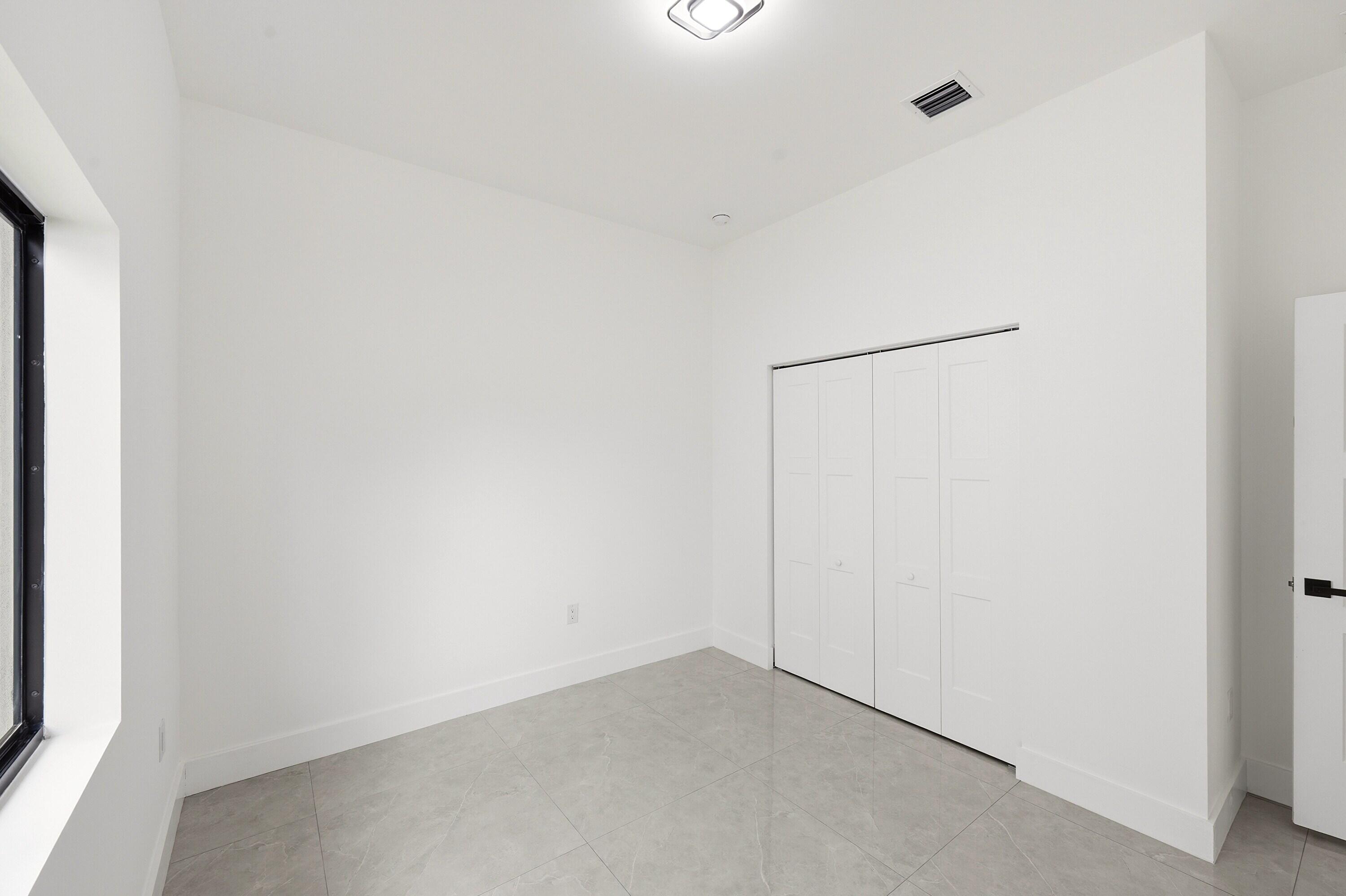 PINE CONE ESTATES - Residential