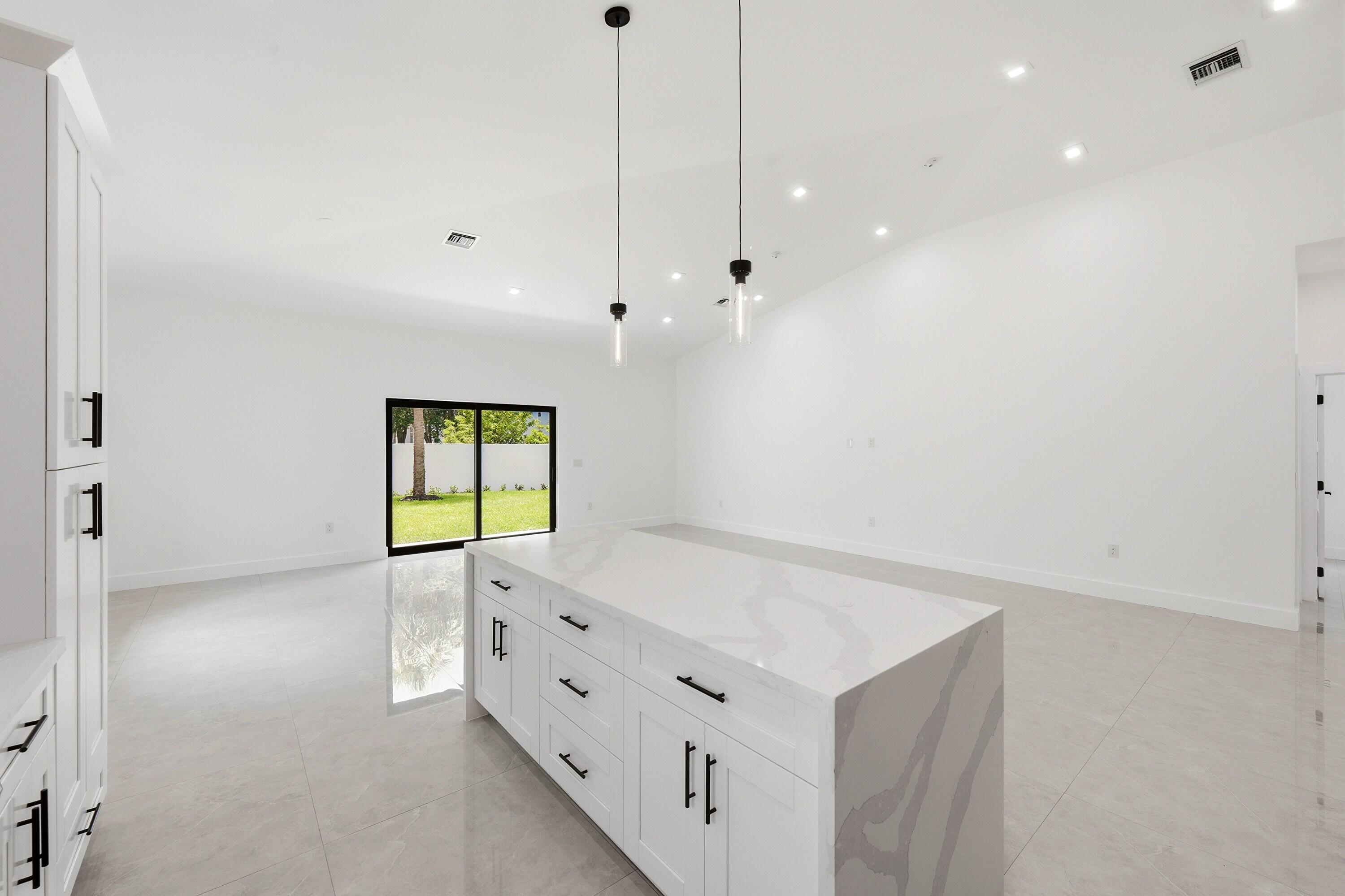 PINE CONE ESTATES - Residential