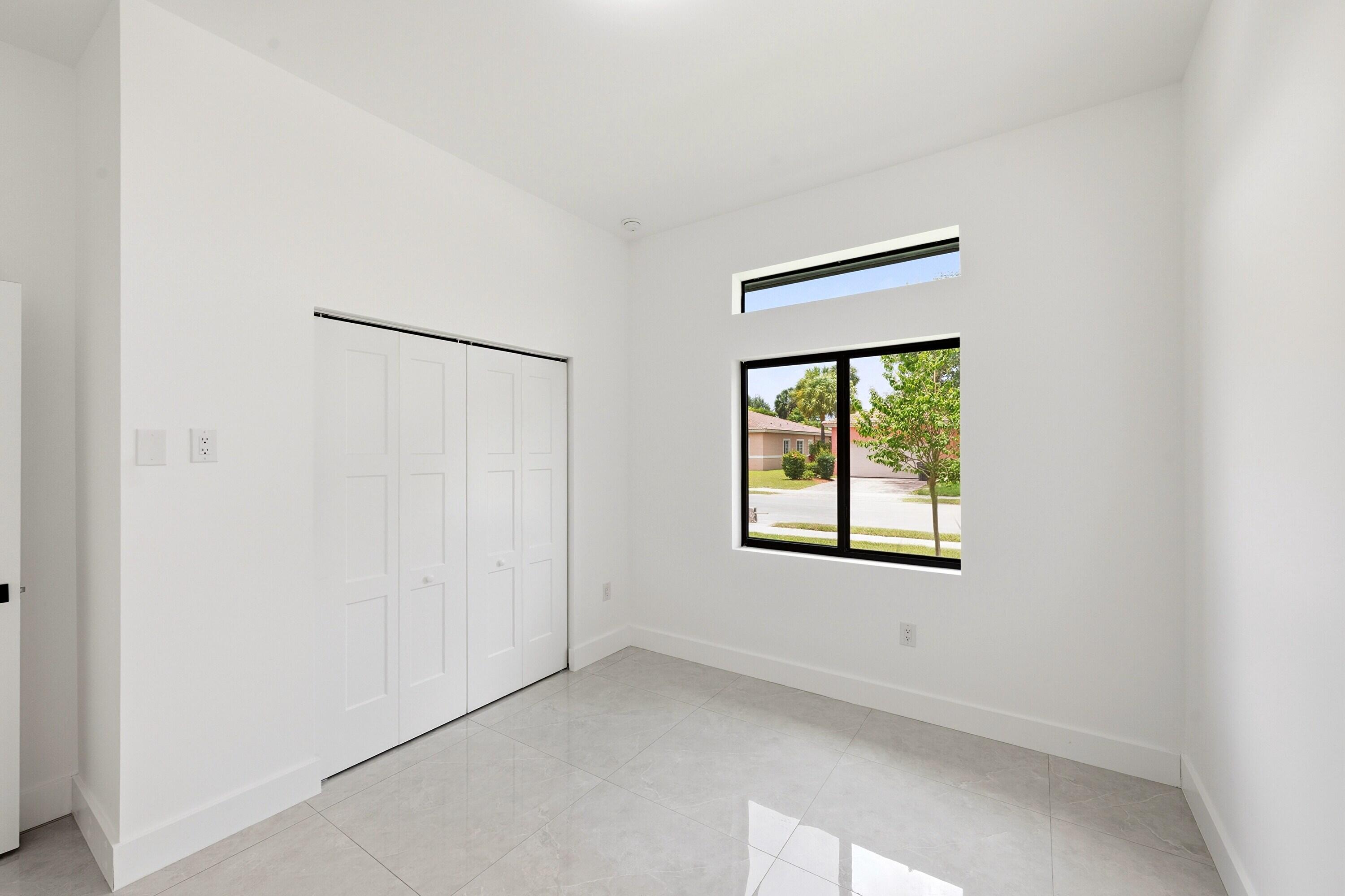 PINE CONE ESTATES - Residential