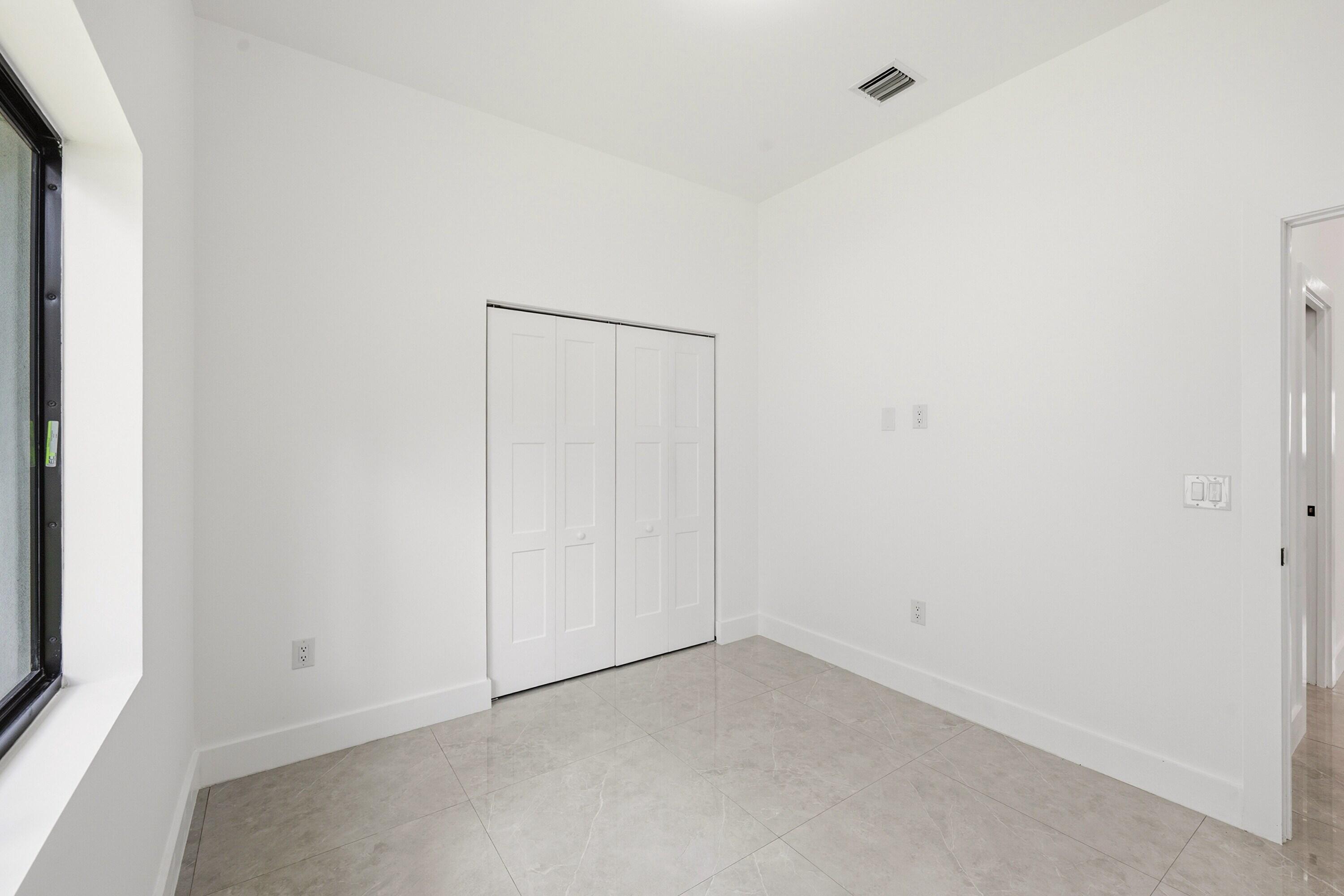 PINE CONE ESTATES - Residential