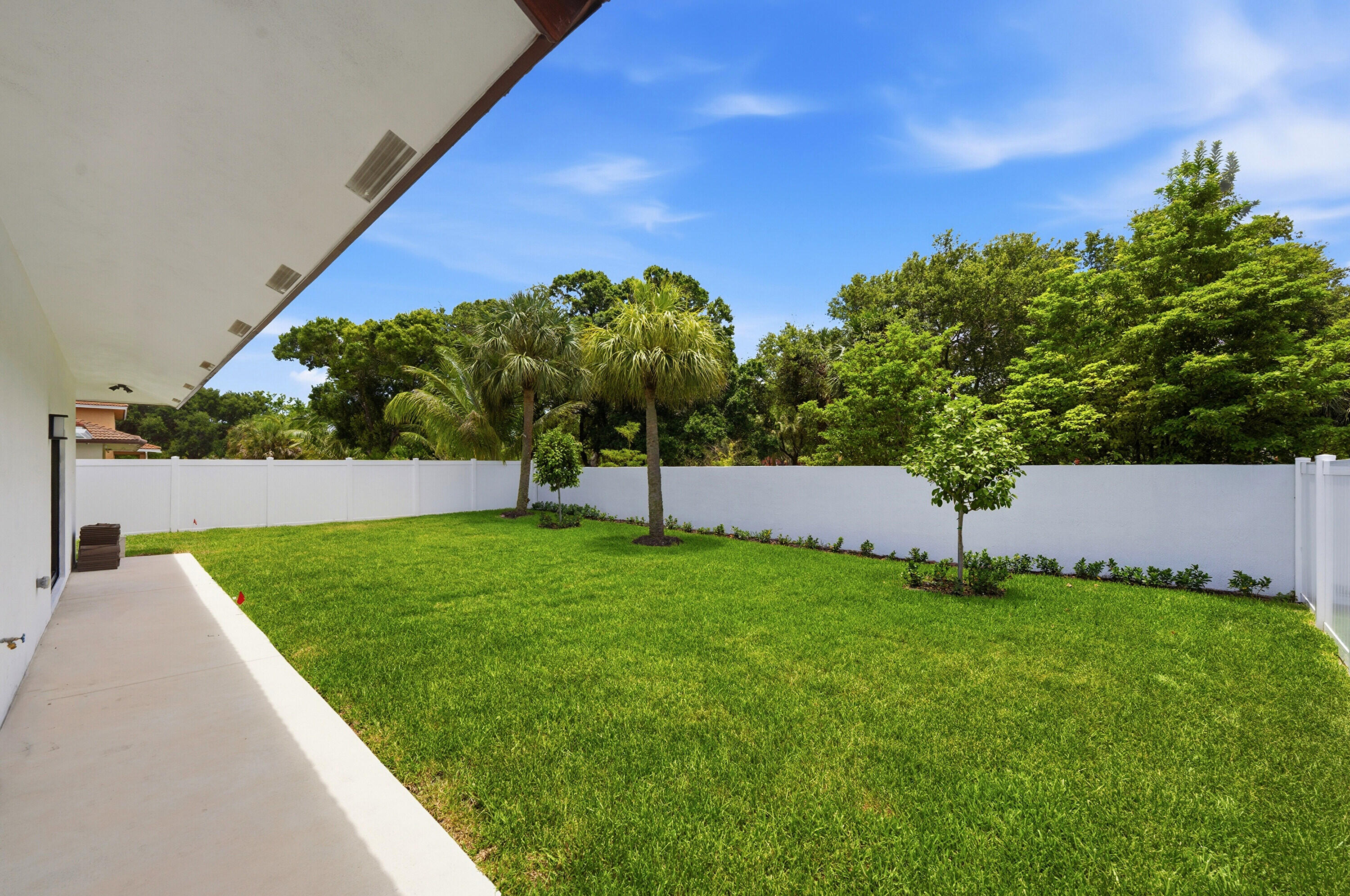 PINE CONE ESTATES - Residential
