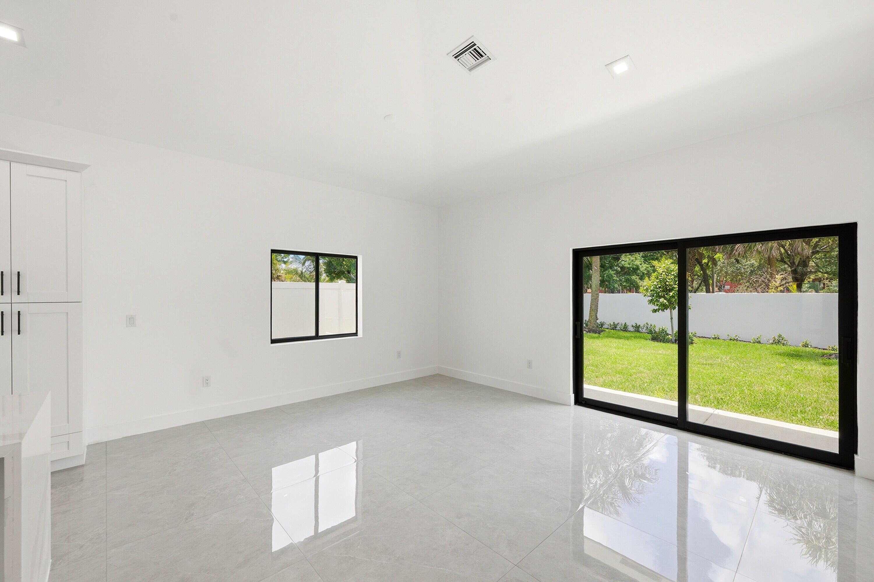 4530 NW 36th Court