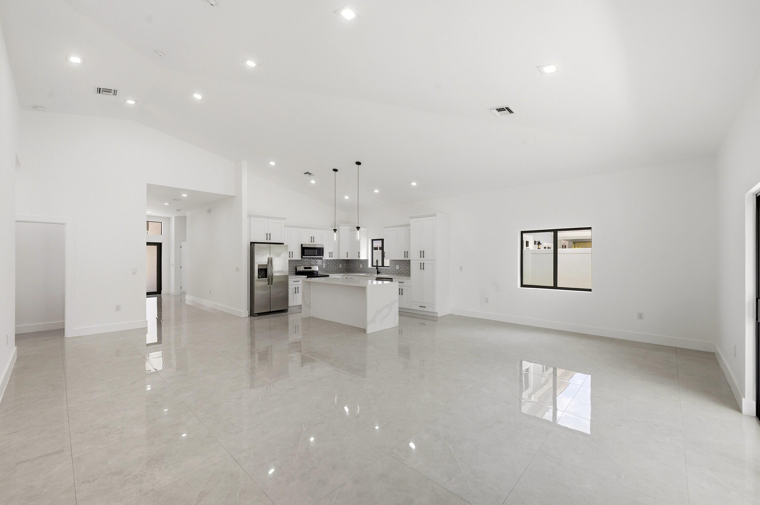 PINE CONE ESTATES - Residential