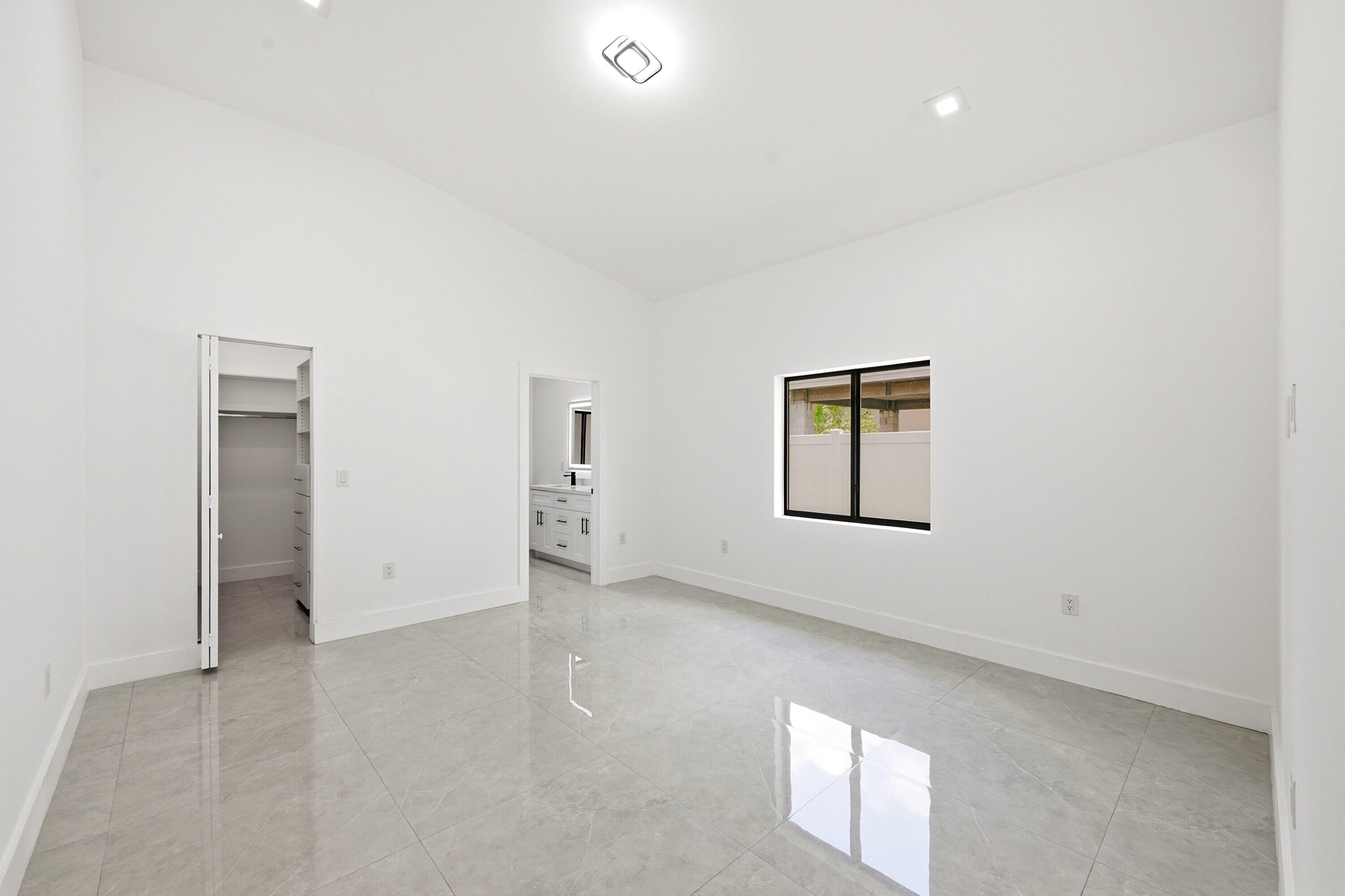 PINE CONE ESTATES - Residential