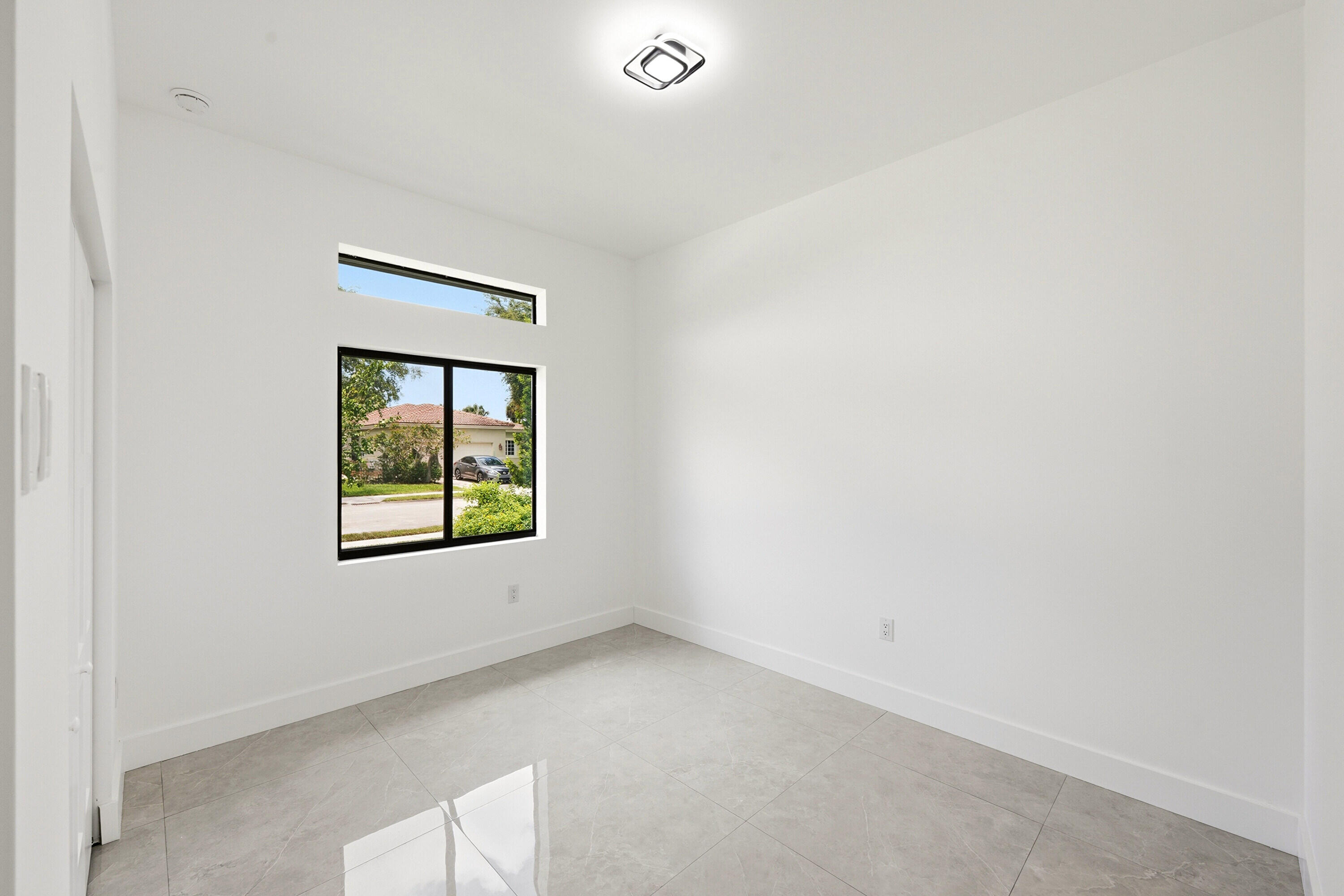 PINE CONE ESTATES - Residential
