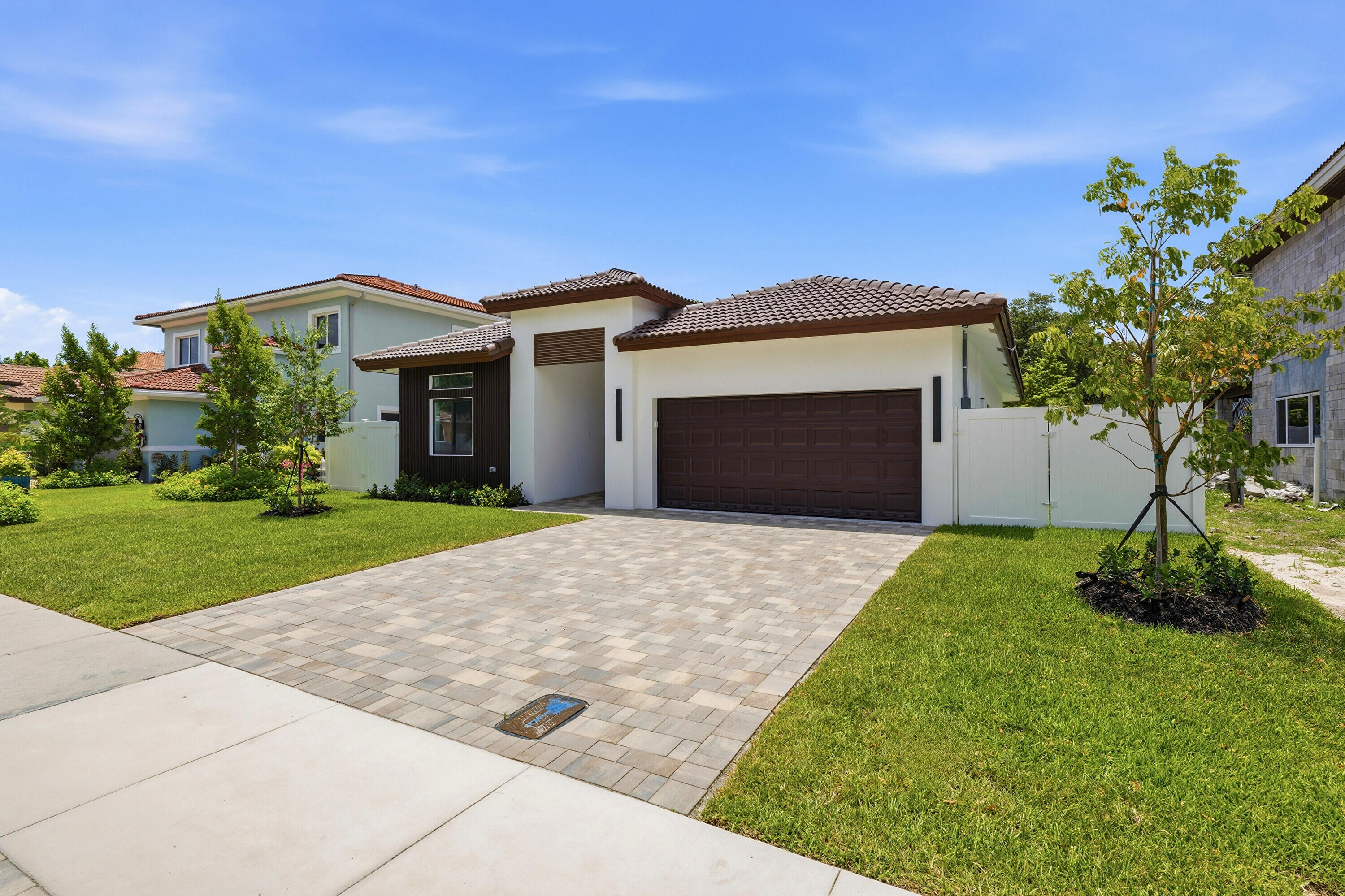 4530 NW 36th Court