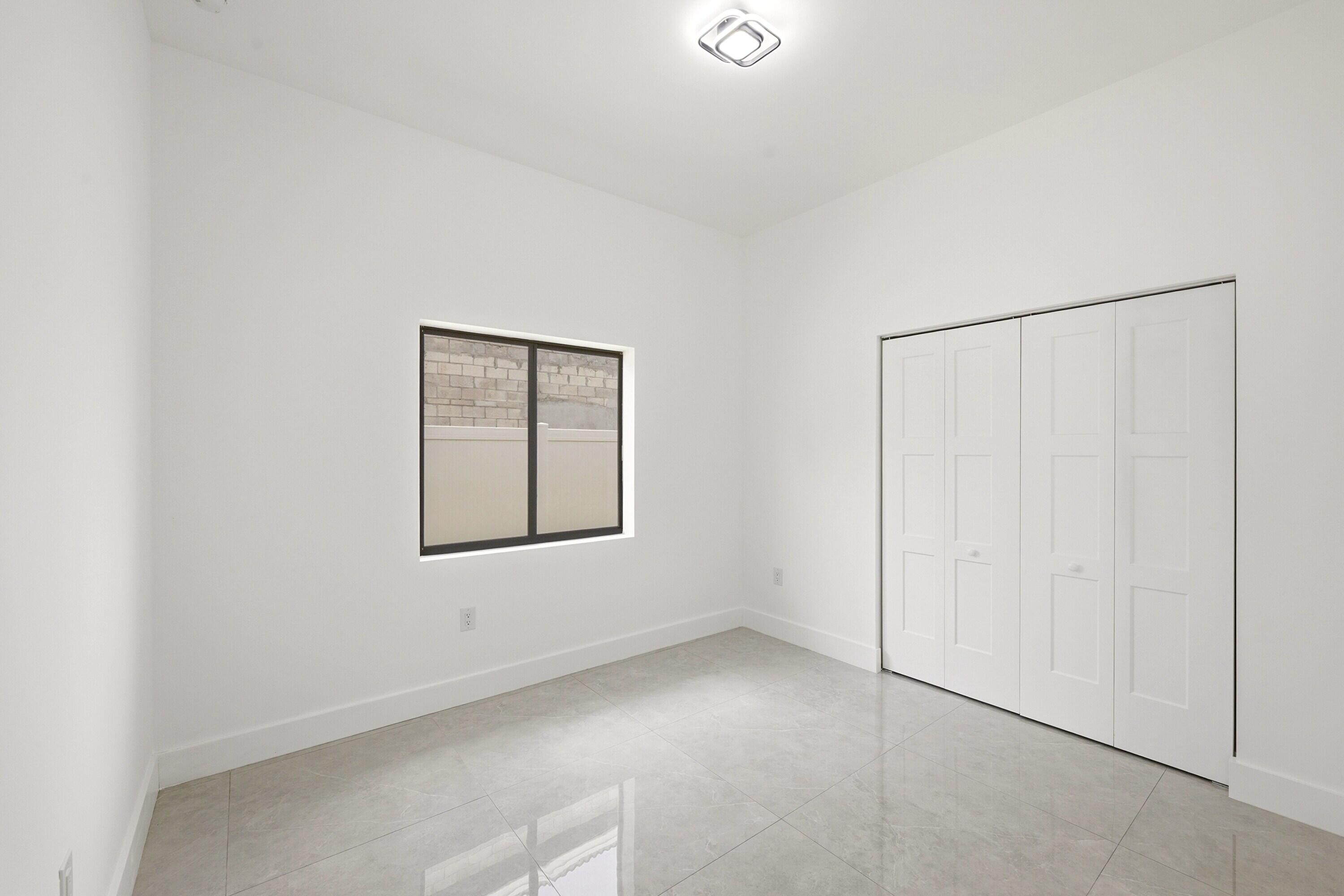 PINE CONE ESTATES - Residential