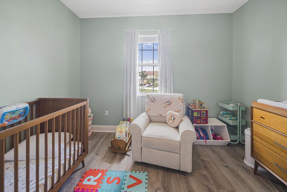 RIVER MARINA - Residential