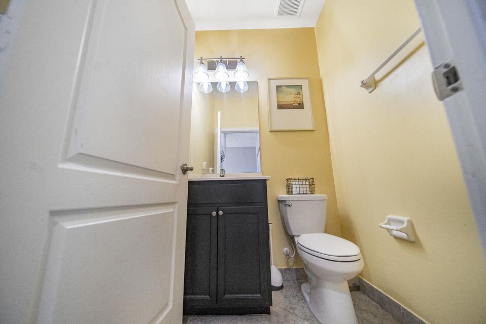 RIVER MARINA - Residential