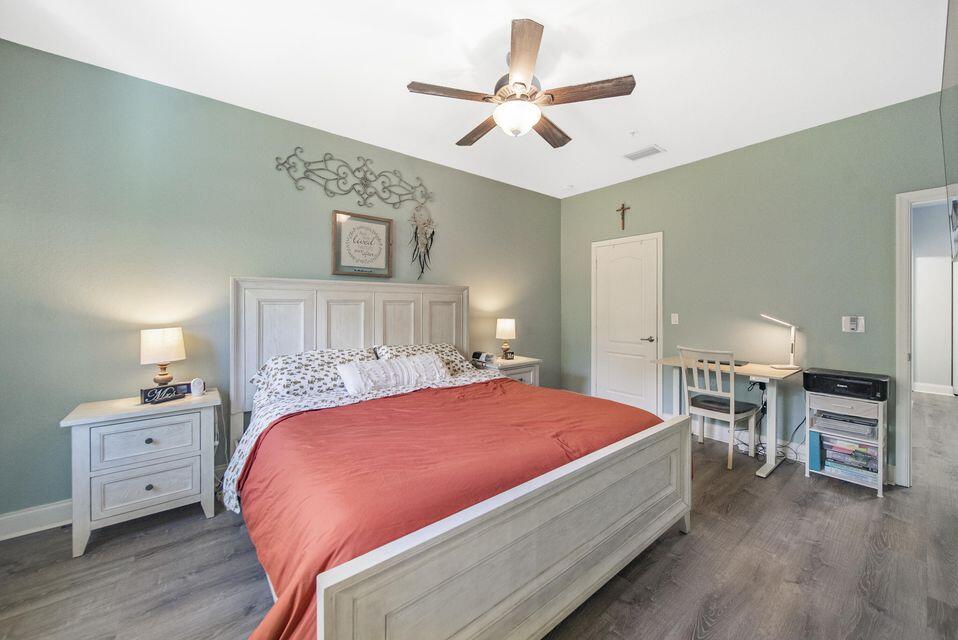 RIVER MARINA - Residential